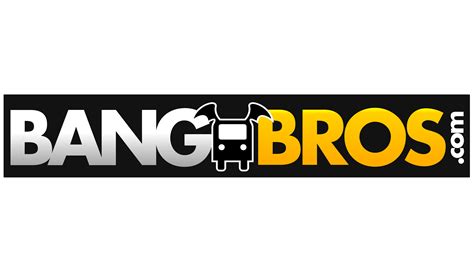 bamgbros|Bangbros Porn Videos .